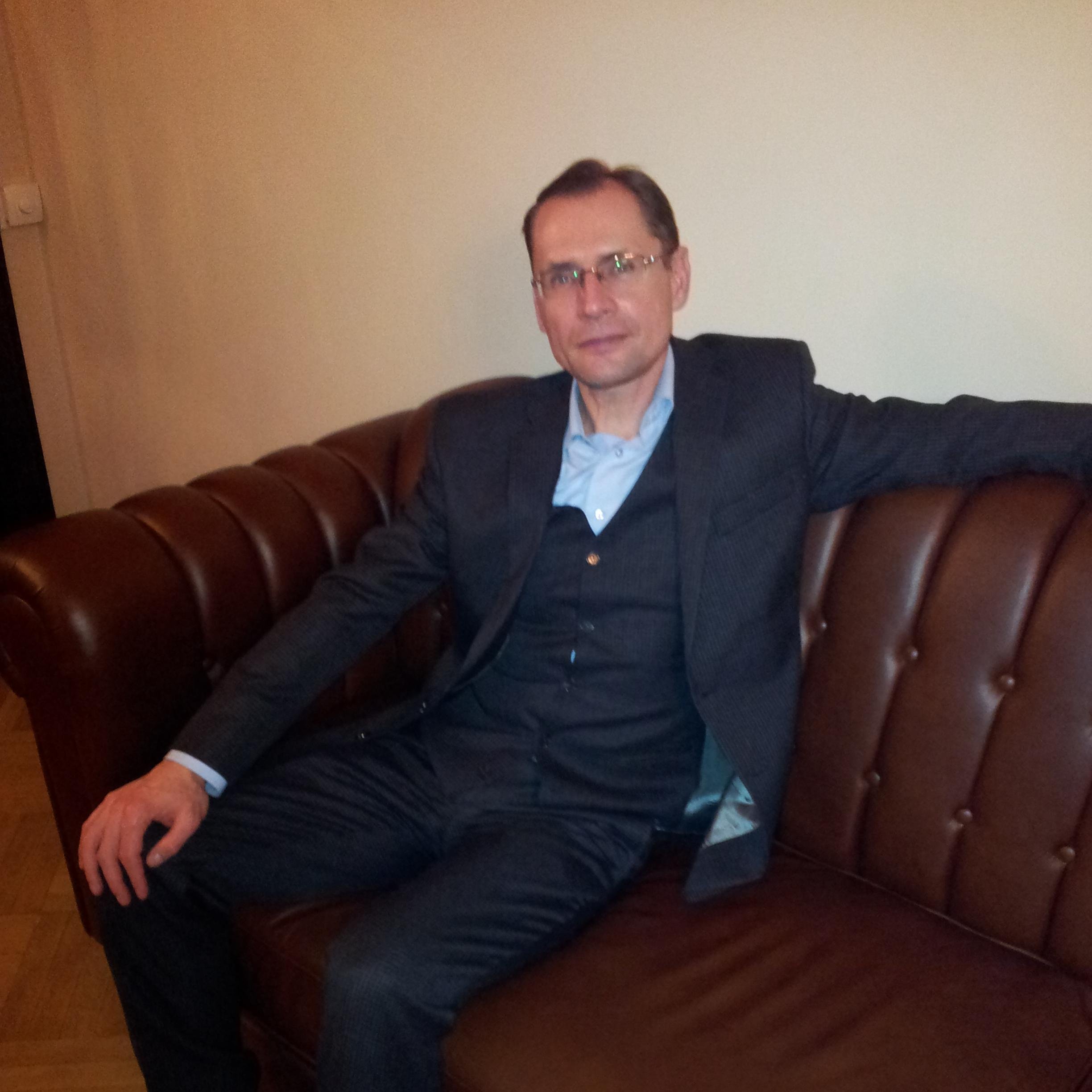 5551410's profile picture. 