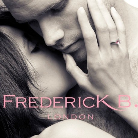 Stunning, elegant & exclusive, Platinum and fine diamond designer rings - Love Fred x. https://t.co/qigv3CgOc5