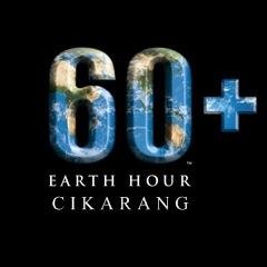 EHCikarang