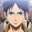 TAKUさんのプロフィール画像