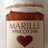 Marille_Berlin's profile image