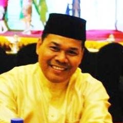 Hidup Adalah Kebajikan dan Kemuliaan