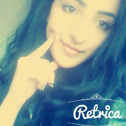 adelaidatvb's profile picture. belibers 4 ever :))