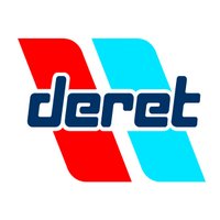 Deret (@deret_france) 's Twitter Profile