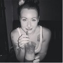 Camilla Elise Hope - @frkhope - Twitter