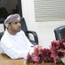 أبو عبدالله (@drnaserabdullah) Twitter profile photo أبو عبدالله (@drnaserabdullah) Twitter profile photo