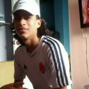 Duvan Cano - @DuvanCano4 - Twitter