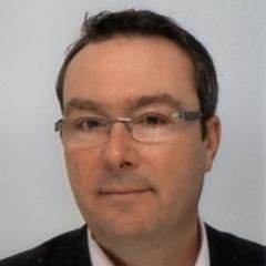 Consultant Expert ITIL, plus de dix ans d'expérience en France et à l’étranger.