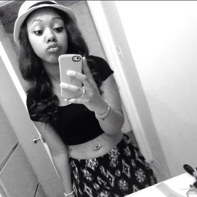 BHously's profile picture. 