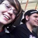 Mandi Hansen - @ahsjournalist - Twitter