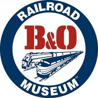 B&O Railroad Museum (@borailmuseum) 's Twitter Profile Photo B&O Railroad Museum (@borailmuseum) 's Twitter Profile Photo