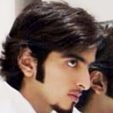 لندن
مشتاق للسعوديه