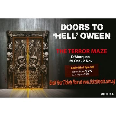 instagram: DTH_2014 BUY YR TIX AT http://t.co/BZMVQFDQPy