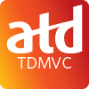 The Mission of the Mississippi Valley chapter of ATD is to increase awareness of workplace learning, training and development.