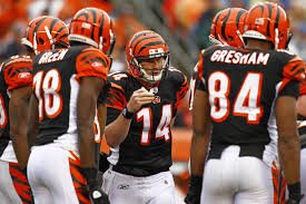 --WE GOT LEAGUES--Gamertag: Dipset xR Twitch: Vante253 WGL #3&Out Bengals.....  #Invitational Saints