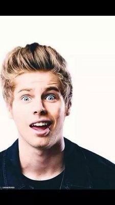 ♥♡I love One Direction & 5 Seconds Of Summer ♥♡                                                                                  Follow me and Follow you