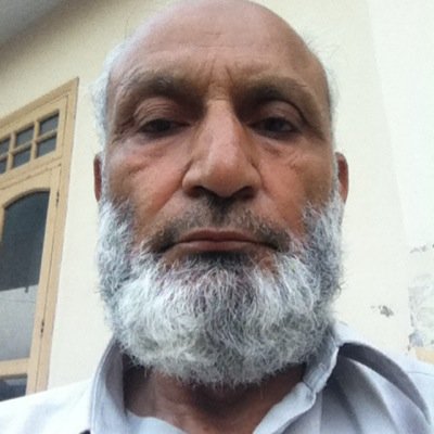 Dr MPK Sepah. Retired as professor from the Department of Higher Education and Archives. Former CEO SEED. Enterested in the Environmental Studies.