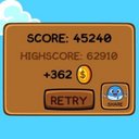 jason trainor - @jasontrainor4 - Twitter