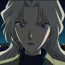 Sharon Vineyard - @vineyardsharon - Twitter