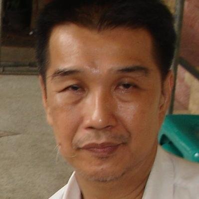 ว่างาน