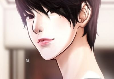 노력은 꿈의 흔적을 남긴다.
노력은 한치의 게으름을 허락하지 않는다.
노력은 삶을 지탱하게 하는 힘이다.
노력은 눈먼 이득을 바라지 않는다.
노력을 아는 자는 빛이 나고
그 어깨에 보람을 얹고 산다