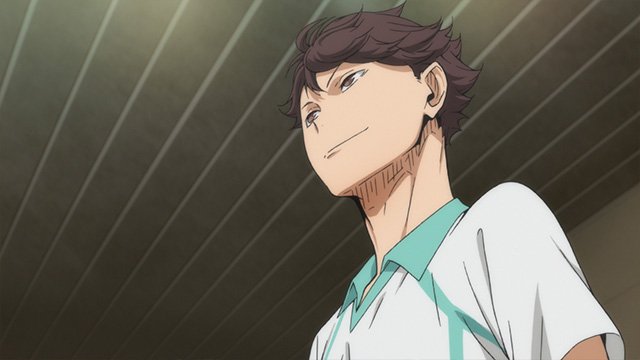 もやーさんのプロフィール画像