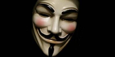 All DMs sent in will remain anon. We give the truth, the whole truth, and nothing but the truth.