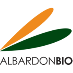 El Albardón S.A. es una empresa que se dedica a la producción de biodiesel a fin de abastecer el mercado local de biocombustibles y la demanda global creciente.