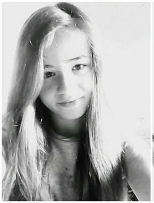 tamyxd