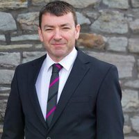 M.Thornton (@allbnursing) 's Twitter Profile
