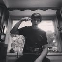 Clayton Richter - @richter_clayton - Twitter