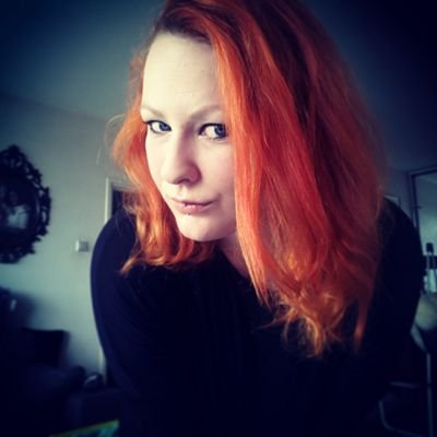 violaxanthin's profile picture. student media & entertainment - they say I am creative - loving life - dream big