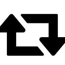 RT_hesabi_RT's profile picture. Bu hesap RETWEET hesabıdır .  #takipedenitakipederim