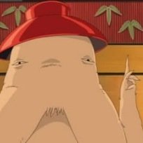 tabesugi_'s profile picture. 
