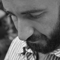 Francesco Pomponi (@fpomponi) 's Twitter Profile