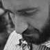 Francesco Pomponi (@fpomponi) Twitter profile photo Francesco Pomponi (@fpomponi) Twitter profile photo