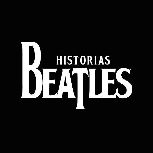 HistoriaBeatles's profile picture. ¿Te gustan The Beatles? Este es tu sitio.