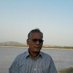 Chandrika Thakur (@cthakur1946) Twitter profile photo