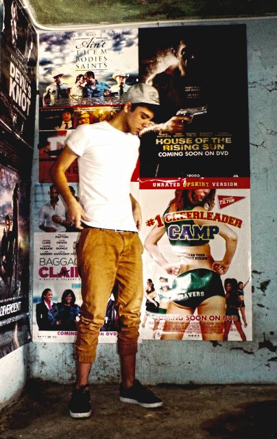 Danyal_San17's profile picture. i like talking about the elephant in the room.