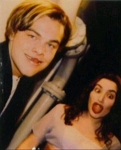 too dumb to live,too fab to die.  #somanyfandomsyouknow #ifollowback