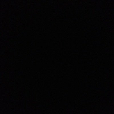 Follow my new account @tevinfitzgibbon
