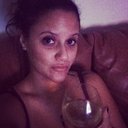 Jazzy Perez - @Jazzypattz - Twitter