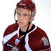 Gints Meija (@gintsmeija) Twitter profile photo