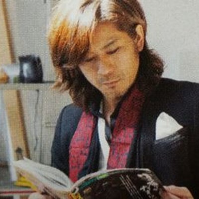 お引っ越ししたるり
