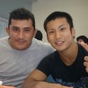 磯部 宜志 (@59416cc30cb749d) Twitter