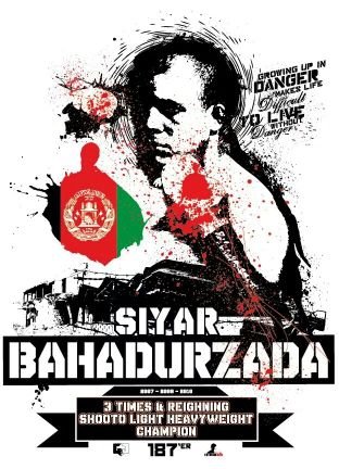 rs375207's profile picture. 