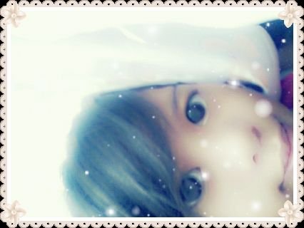 hi.. i love books love the school cmlc..