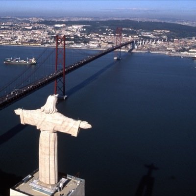 tech_fifa's profile picture. Looking For Fifa 15 Wagers!