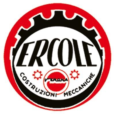 Zurischi's profile picture. 