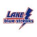 Lake Local Schools (@LakeLocalSD) Twitter profile photo